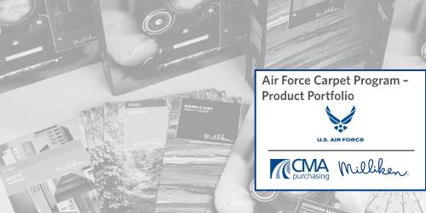 air-force-product-portfolio