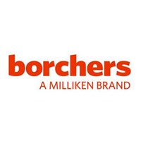 borchers