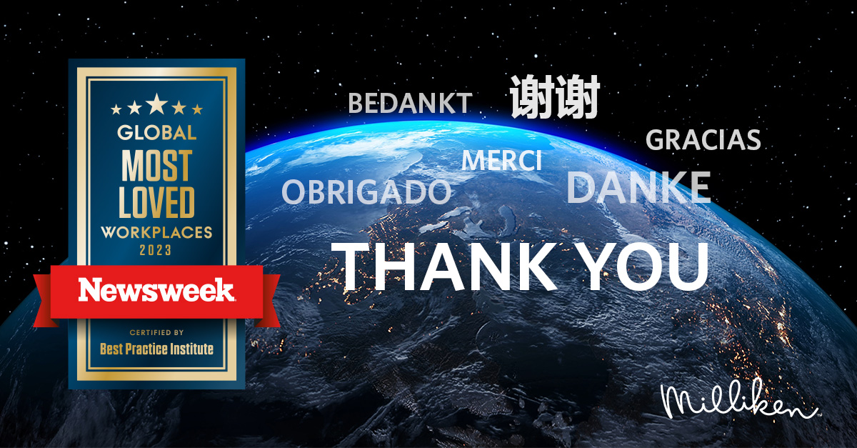 Newsweek_Global-Open-Graph-Image-With-Text