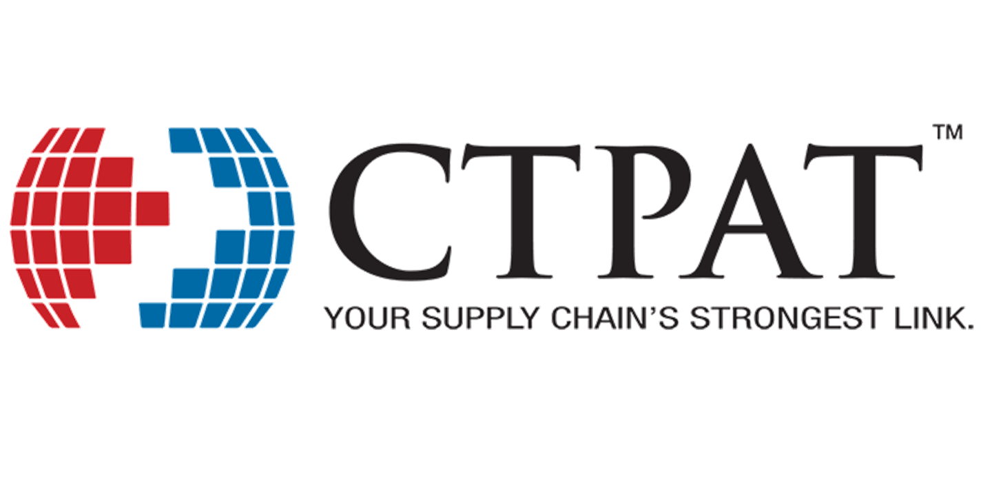 ctpat-logo-thumbnail