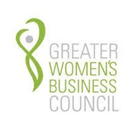 Greater Womens Business Council