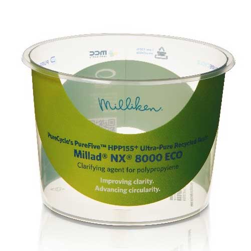 millad purecycle product image