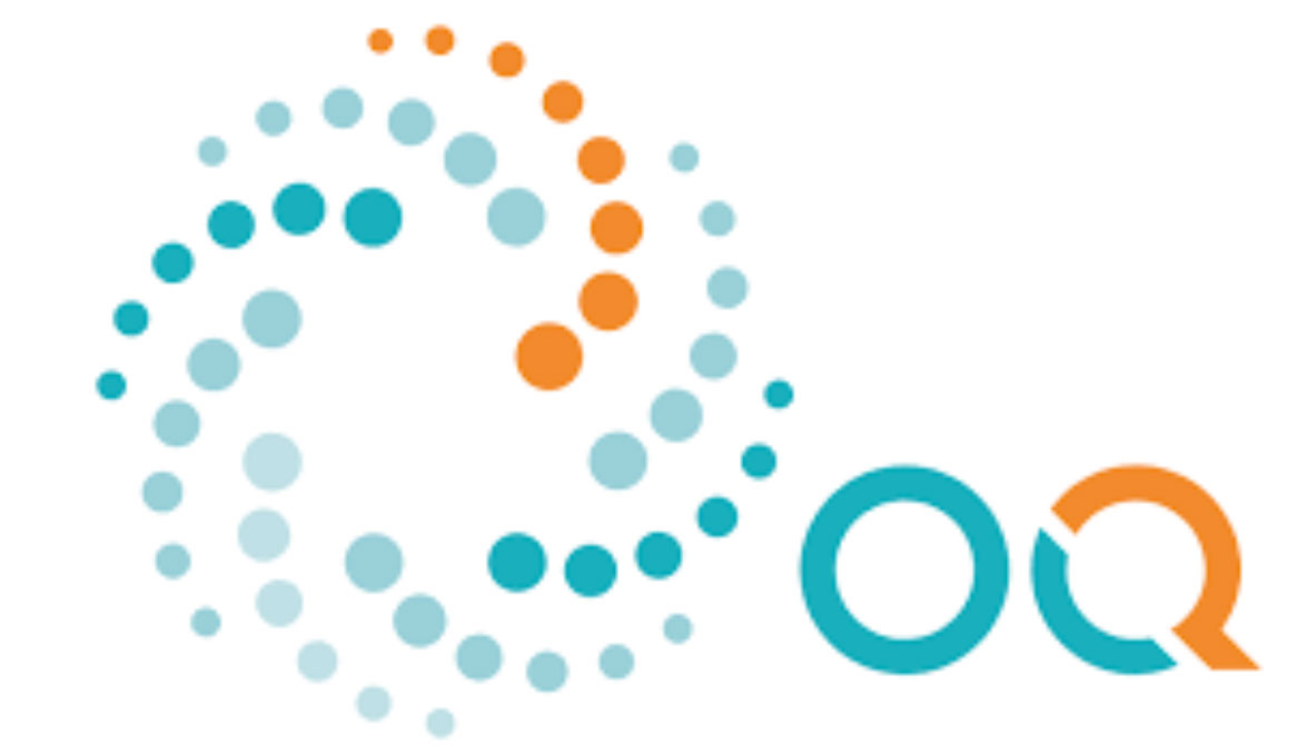 OQ logo