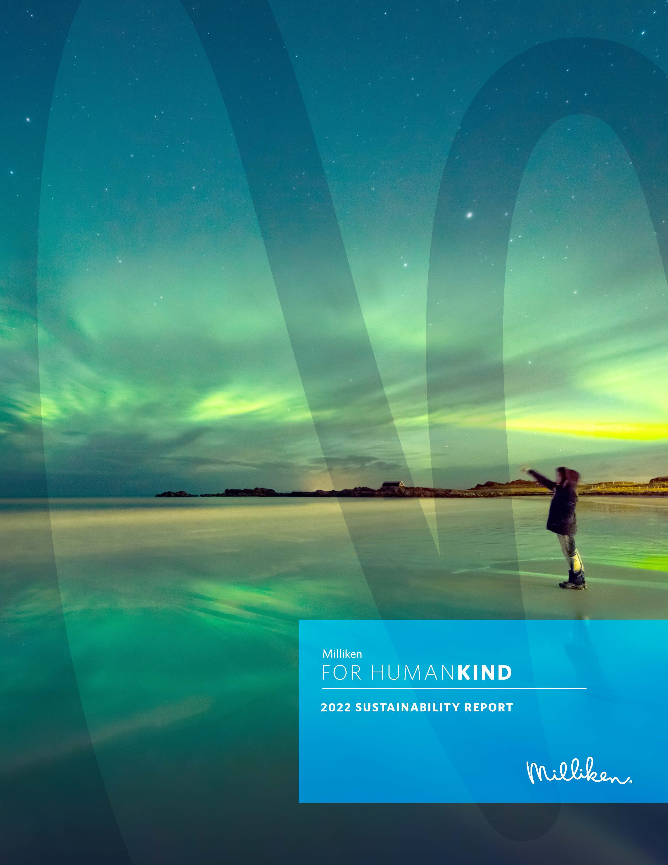 Rapport Milliken sur le développement durable 2022_Page_01