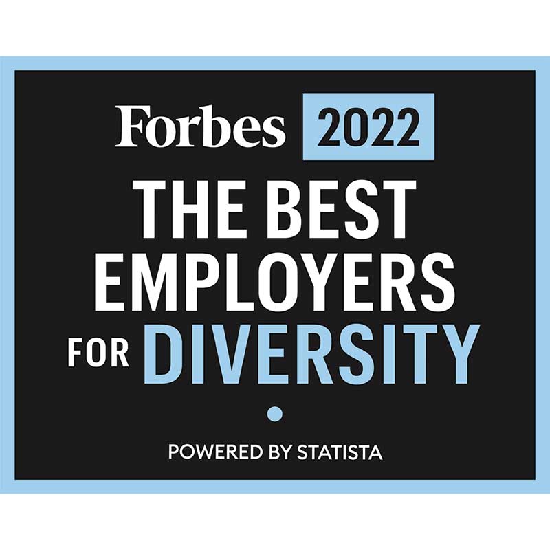 Forbes_Best-Employers-Diversity-2022
