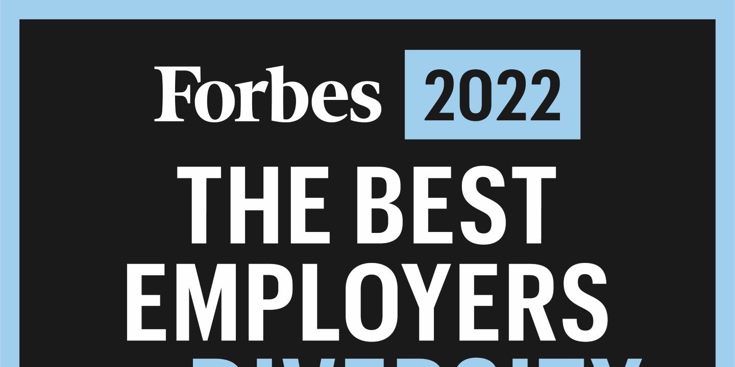 Forbes_Best-Employers-Diversity-2022_Logo_Square-Dark-v2