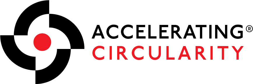 Highlights_Web_Accelerating_Circularity