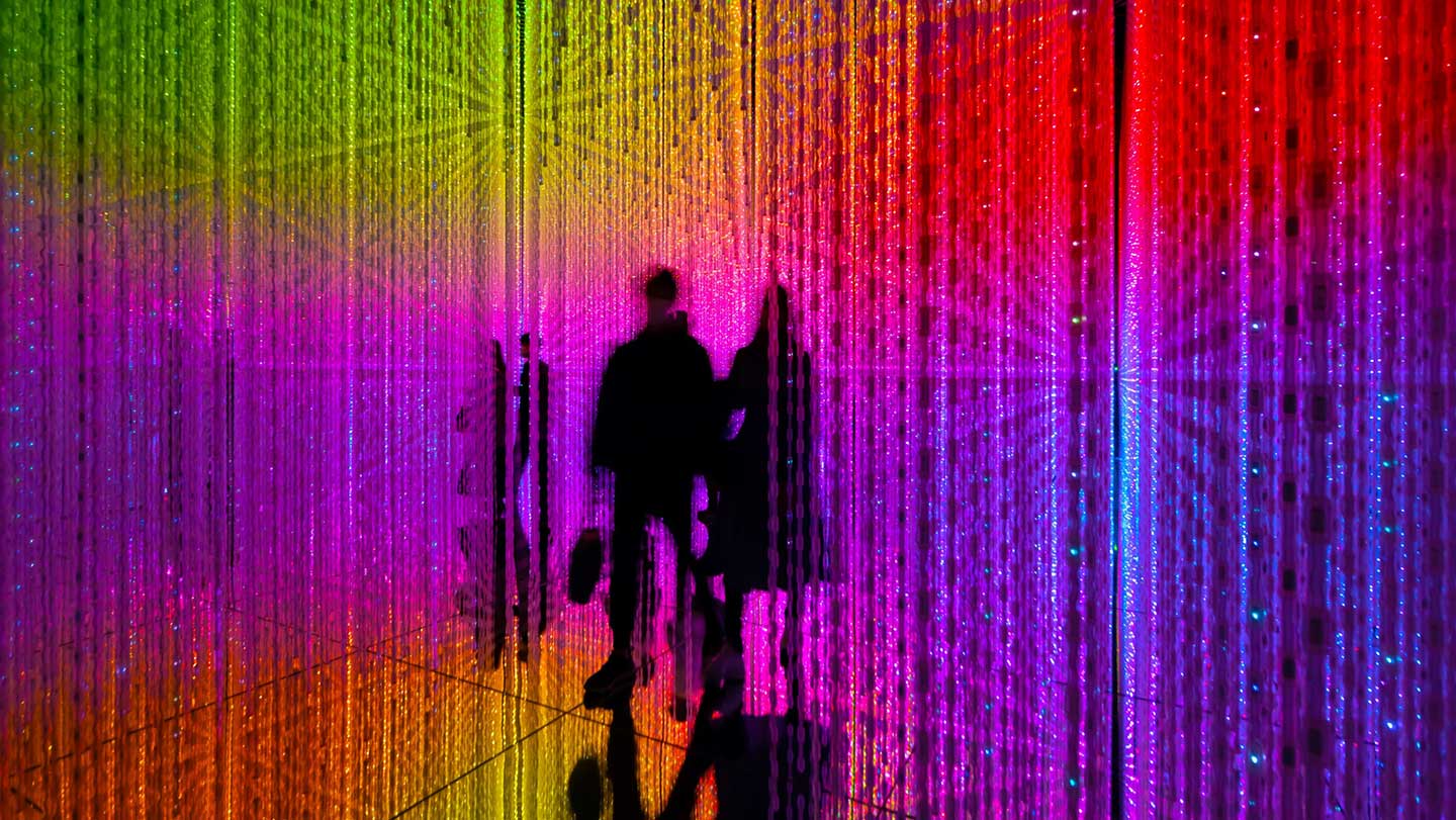 ColorDirection 2024 Milliken