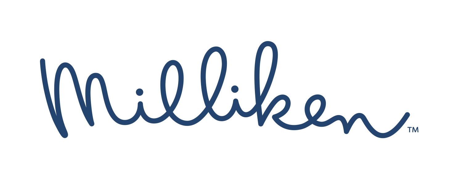 milliken logo